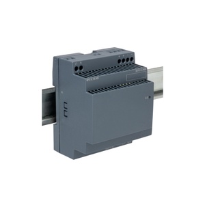 Brand New Original Plc <b>Module</b> Inverter <b>Driver</b> <b>Power</b> Supply 6ep3337-8sb00-0ay0 - Product Image 6