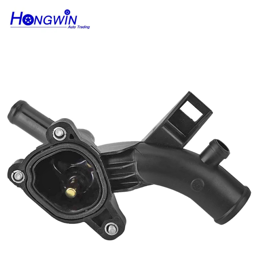 hananokotje•*¨*•.¸♬︎ Amazon.com: KNKQZXVDF Speed Sensor 10R035882 10R-035882