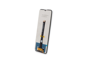 Pantalla Lcd Premium probada para <span class=keywords><strong>Motorola</strong></span> <span class=keywords><strong>MOTO</strong></span> <span class=keywords><strong>One</strong></span> <span class=keywords><strong>Fusion</strong></span>, panel digitalizador con pantalla táctil, montaje de pantalla Lcd, 100%, - Product Image 4