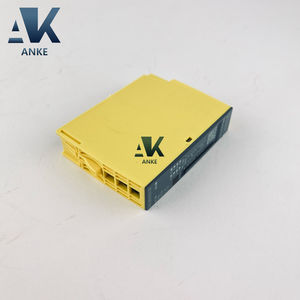 6ES7136-6DB00-0CA0 Módulo electrónico Siemens SIMATIC DP para ET 200SP - Product Image 5