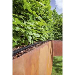 KAERCHER - 2.645-241.0 <b>Soaker</b> <b>Hose</b> Set - EAN 4039784919785 ACCESSORIES FOR PRESSURE WASHERS - Product Image 2