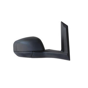 Mootour Hot Sell Rétroviseur latéral Rétroviseur de porte automatique pour <span class=keywords><strong>Ford</strong></span> Transit <span class=keywords><strong>Connect</strong></span> <span class=keywords><strong>XL</strong></span> XLT TITAN Oem KT1B-17683-FB LH KT1B-17682-FB RH - Product Image 4
