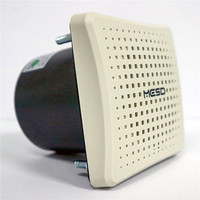 Altavoz industrial multifunción de edición especial, de tiempo y cantidad limitados, para montaje en panel MESD, adecuado para IO G industrial.