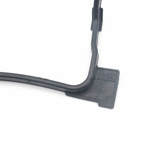 Junta de tapa de válvulas Honda 12341-P2A-000 para Civic EK1 3, pieza de repuesto para motor - Product Image 2