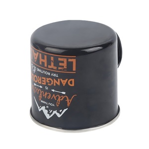 Enamel Mug Black 77g Rolled Rim Coffee Drinkware General Use Business Gift - Product Image 1