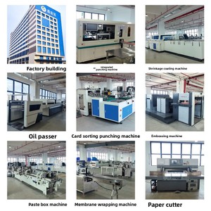 OEM nhà sản xuất tùy chỉnh trực tiếp UV Laser Flash thẻ mạ Vàng nguồn giấy mô hình đặc biệt quá trình loại bỏ thẻ mù hộp Hội Đồng Quản trị trò chơi - Product Image 4