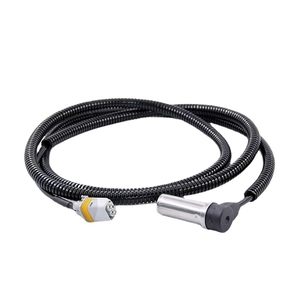 เซ็นเซอร์วัดความเร็วล้อ ABS 81271206097 81271206099 81271206100 สำหรับเปลี่ยนระบบเบรกของรถบรรทุก - Product Image 3