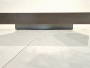 Trang Trại Bàn Cà Phê Với Ẩn Lưu Trữ, Lớn Quảng Trường Trung Tâm Bàn Cà Phê Gỗ Mộc Mạc Cocktail Bàn Cà Phê Cho Phòng Khách - Product Image 4