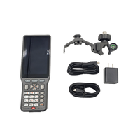 Controlador P9IV/P9III para GPS RTK FOIF/stonex/Unistrong para Topografía, Incluye Software y Accesorios RTK