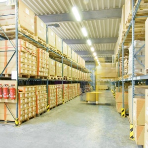 Tốt nhất bán bông khăn tắm biểu tượng tùy chỉnh bán buôn 100 cotton mềm <span class=keywords><strong>OEM</strong></span> tùy chỉnh khăn - Product Image 4