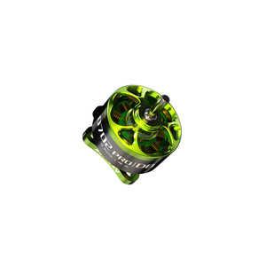 Motor sin escobillas VCI 0702 Pro DB 23000KV 27000KV 30000KV 1.47G 1.48G con cable para vuelo RC - Product Image 2