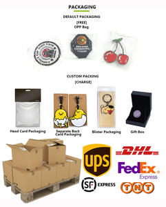 Broche plaquée or et argent Joyeux Noël et Nouvel An, épinglette en métal émaillé, badge de dessin animé, bijou cadeau, vente en gros - Product Image 5