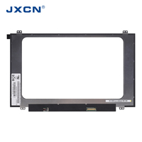 13.3 14.0 15.6 écran d'ordinateur portable led lcd mince normal 30 40 broches F HD IPS Nano écran d'ordinateur portable étroit