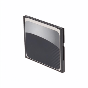 มีสินค้าในสต็อก ซื้อออนไลน์ ชิ้นส่วนอิเล็กทรอนิกส์ หน่วยความจำ MEM2800-256CF-C - Product Image 1