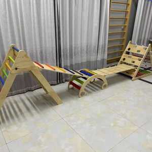 Ooden-limadora <span class=keywords><strong>de</strong></span> riel para el hogar, elementos <span class=keywords><strong>de</strong></span> limpieza <span class=keywords><strong>de</strong></span> riel <span class=keywords><strong>de</strong></span> diferentes tamaños - Product Image 3