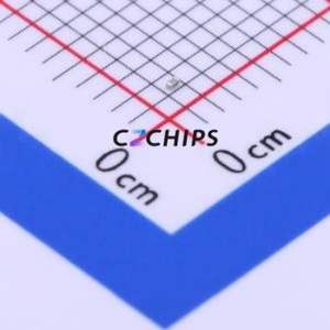 Condensador SMD (MLCC) GRM0335C1H470FA01D 0201 (Capacitancia: 47pF) (Precisión: 1%) (Voltaje Nominal: 50V) - Product Image 2