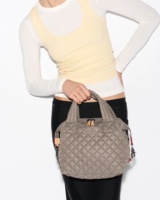 Sac à main de luxe décontracté de haute qualité pour femmes, nouveau sac à bandoulière tendance et à la mode, grande capacité, imperméable, en polyester