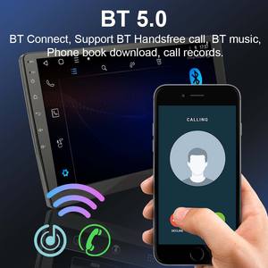 <span class=keywords><strong>Autoradio</strong></span> Android 12 pour <span class=keywords><strong>Dodge</strong></span> <span class=keywords><strong>Caliber</strong></span> Jeep Compass 1 MK Patriot <span class=keywords><strong>2007</strong></span> - 2009 Lecteur multimédia Unité principale stéréo Navigation GPS - Product Image 4