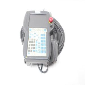 Controlador de enseñanza A05B-2518-C306ESW - Product Image 1