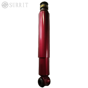 Amortiguador de Alta Calidad para Nissan OEM5993 - Product Image 4