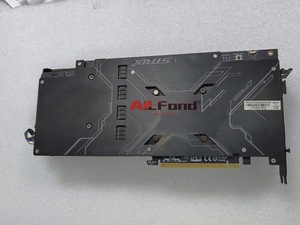 GeForce RTX 2060ซูเปอร์ GDDR6 8GB พัดลม256bit ระบายความร้อนกราฟิกการ์ด - Product Image 3