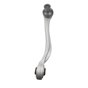 อะไหล่แท้ VAG ช่วงล่างแบบ <span class=keywords><strong>Wishbone</strong></span> สำหรับ Audi A8 D3 A6 C6 ด้านหน้าซ้ายบน รุ่น 4E0407505F - Product Image 3