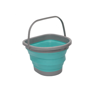 10L pliable Camp lavabo stockage d'eau <span class=keywords><strong>bassin</strong></span> pliable <span class=keywords><strong>pour</strong></span> voyage lavage Camping <span class=keywords><strong>poisson</strong></span> <span class=keywords><strong>bassin</strong></span> d'eau pliable - Product Image 5
