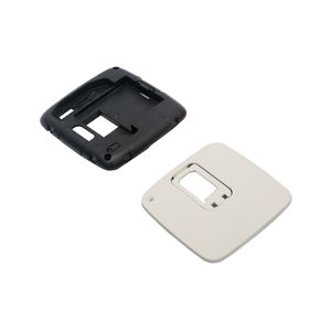 Fabricantes de Moldes de Plástico, Caja de Plástico Impermeable - Product Image 3