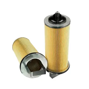 Sistema de inyección de combustible filtro PF902 146823 Euclid 9044268 GMC 5574508