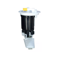 Bomba de combustible OE MR566825, montaje completo para Mitsubishi LANCER TOURING 2,0 2002 2003 OEM E8466M 36-01638AN