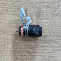 Moteur Maxon PLC 731.0443 Durable
