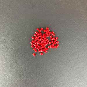 PA6T Dupont HTNFR52G30NH BK PA แกรนูลเกรด GF30สารหน่วงไฟเรซินโพลีเอไมด์ - Product Image 6