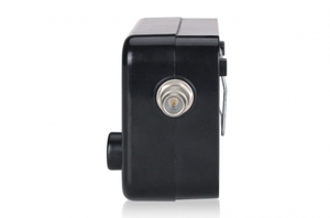 Gecen Máy Dò Vệ Tinh Analog Máy Đo Tín Hiệu DVB-S2 Giá Rẻ - Product Image 3