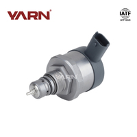 VALVE KONTROL TEKANAN BAHAN BAKAR BARU YARN HOT SELLING 0281006521 GC469H321BA untuk CARGO 3542 4142 dengan Garansi 1 Tahun