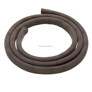 ใหม่และเป็นของแท้ 01-0101-0377 RFI GASKET MON ALLOY FEET RF และไร้สาย/RFI และ EMI - คอนแทค, ฟิงเกอร์สต็อก และ - Product Image 1