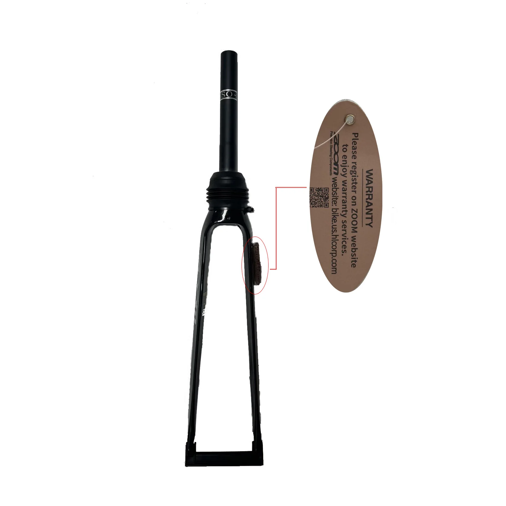 700Cモノショックズームブランドディスクブレーキロードシティバイク超