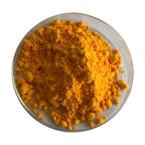 Bahan baku kualitas makanan 98% jumlah besar Vitamin K2 Mk7 bubuk Vitamin D3 K2 bubuk Caspsules - Product Image 3