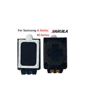 Altavoz de Repuesto, Timbre, <span class=keywords><strong>Flex</strong></span> para Samsung J5 Prime <span class=keywords><strong>J8</strong></span> A10 A20 A30 A40 A50 M20 M30 M40 M12 M32, Pieza de Repuesto al por Mayor - Product Image 1