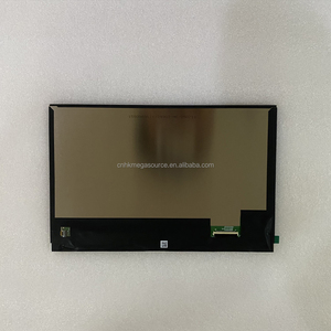 100% โมดูล LCD TM101JDHG41-00ใหม่ล่าสุดมีความสว่างสูงโมดูลแสดงผลคริสตัลเหลว TM101JDHG41-00 - Product Image 3