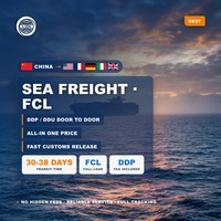 Agent de fret maritime non-stop, fret en vrac, de Shenzhen vers l'Autriche, les Philippines, la Thaïlande, le Myanmar, la Suède, la Pologne, le Pérou, les Émirats arabes unis