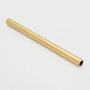 Tubi/tubi in <span class=keywords><strong>alluminio</strong></span> HM con saldatura di piegatura servizi di lavorazione del taglio - Product Image 4