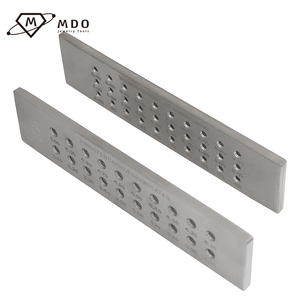 Placa <span class=keywords><strong>de</strong></span> extracción <span class=keywords><strong>de</strong></span> joyería rectangular <span class=keywords><strong>de</strong></span> Metal <span class=keywords><strong>de</strong></span> calidad Superior, tablero <span class=keywords><strong>de</strong></span> dibujo <span class=keywords><strong>de</strong></span> alambre con agujero Rectangular, placas <span class=keywords><strong>de</strong></span> extracción <span class=keywords><strong>de</strong></span> joyería <span class=keywords><strong>de</strong></span> <span class=keywords><strong>acero</strong></span> <span class=keywords><strong>inoxidable</strong></span> - Product Image 3