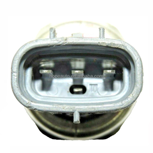 Capteur de pression S8939-01060 pour Hino - Product Image 4