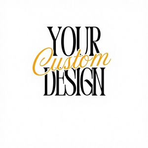 Serviettes <span class=keywords><strong>de</strong></span> Cocktail Personnalisées en Pulpe <span class=keywords><strong>de</strong></span> Bois Vierge Imprimées sur Mesure 25*25 cm 3 Plis Sac Logo/Texte Personnalisé pour Entreprise Bar Fête Diplôme - Product Image 1