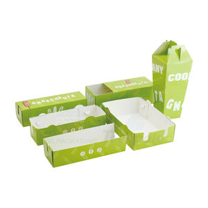 Ustom-producto enjuagado, <span class=keywords><strong>fácil</strong></span> <span class=keywords><strong>de</strong></span> llevar, <span class=keywords><strong>fácil</strong></span> <span class=keywords><strong>de</strong></span> llevar - Product Image 3