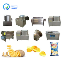 Machine à fabriquer les pommes de terre, pommes de terre électriques, appareil pour plantes