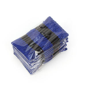 Hilos de algodón 100% para bordado, punto de cruz, fabricante, gran oferta - Product Image 3