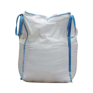 500 किलो 1000 किलो 1200 किलो 1500 किलो 2000 किलो 1 टन 2 टन, 1 टन 2 टन के साथ एक टन बैग - Product Image 5