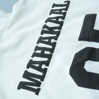 YKH moda logotipo personalizado sudaderas con capucha para hombres 330GSM alta calidad cómodo polar de gran tamaño colorido Sudadera con capucha para hombres