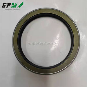 PC200-6 PC200-7 PC200-8 스윙 기어 박스 오일 씰 20Y-26-22420 - Product Image 4